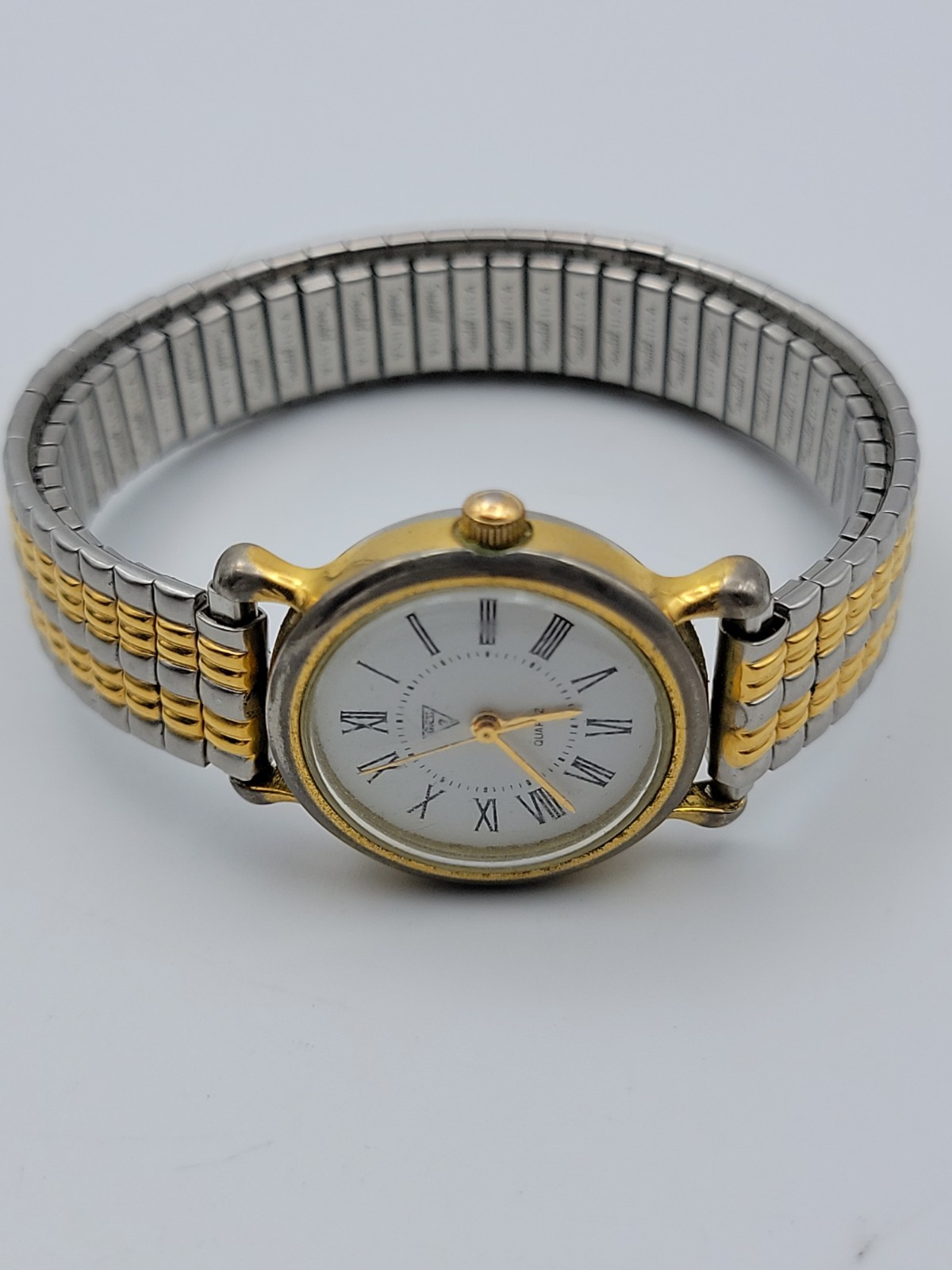 Watch , Runs