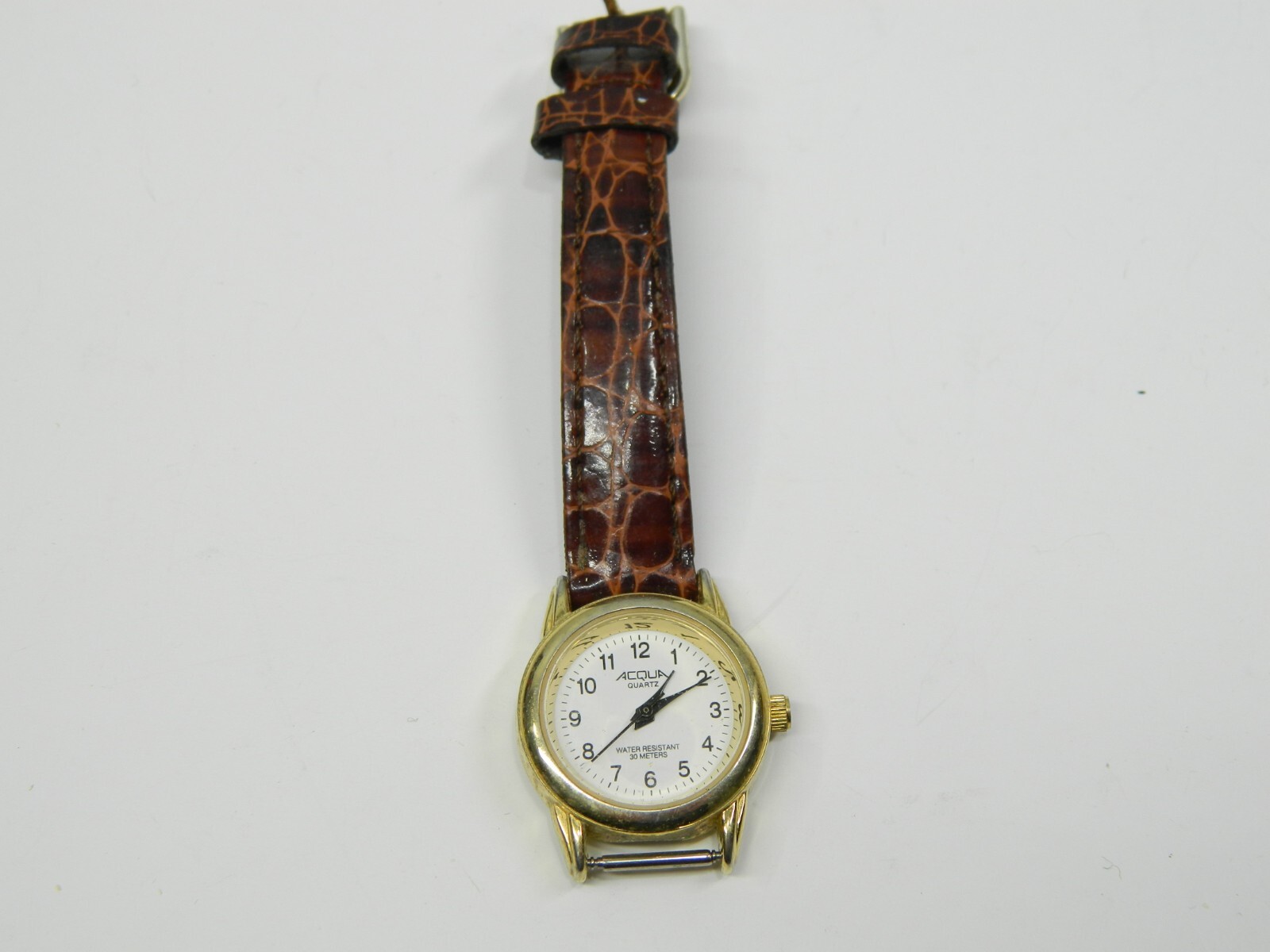 7 different watch movements no banned $.99 each