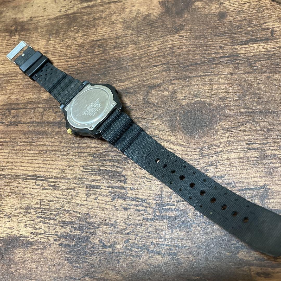 Seiko ALBA V732-0R70
