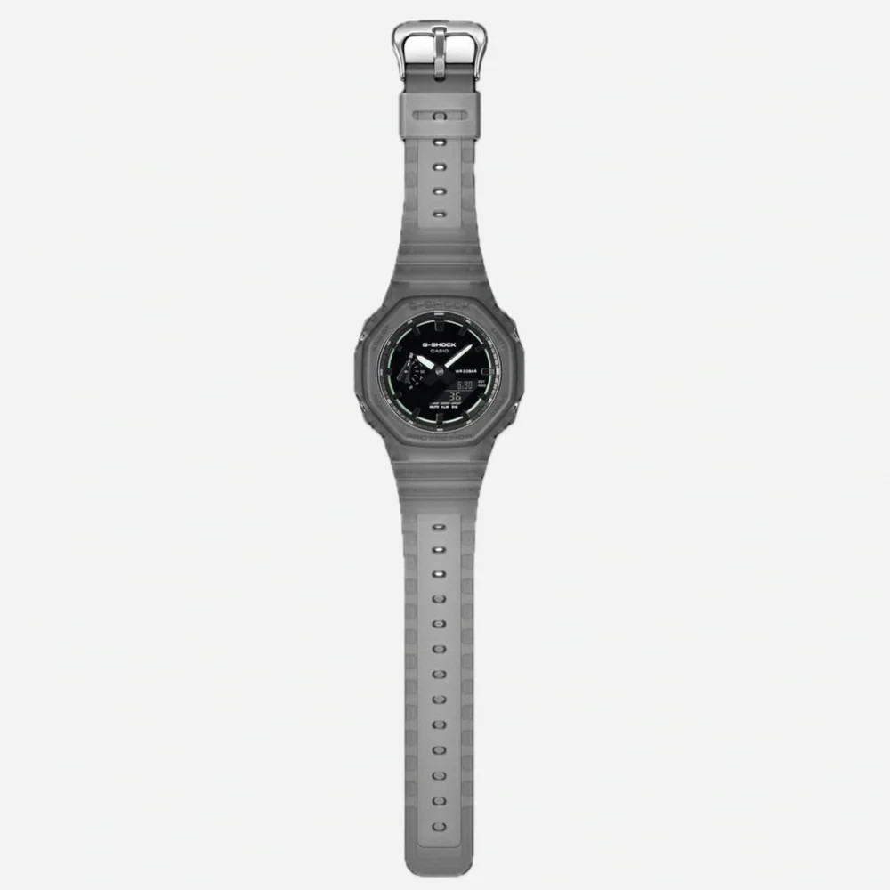 Casio GA-2100K-1AER