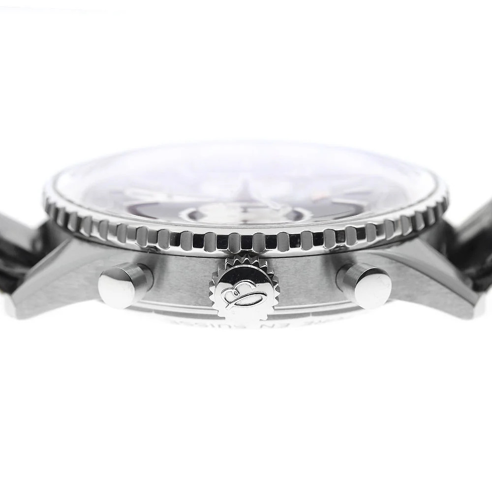 Breitling Navitimer 01 Chronograph 43 AB0138 TO315133