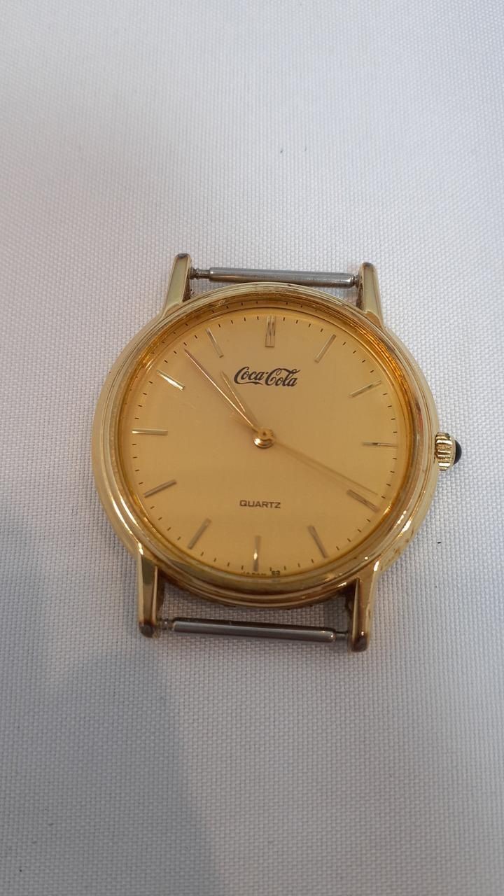 Watch Top Coca-Cola Used