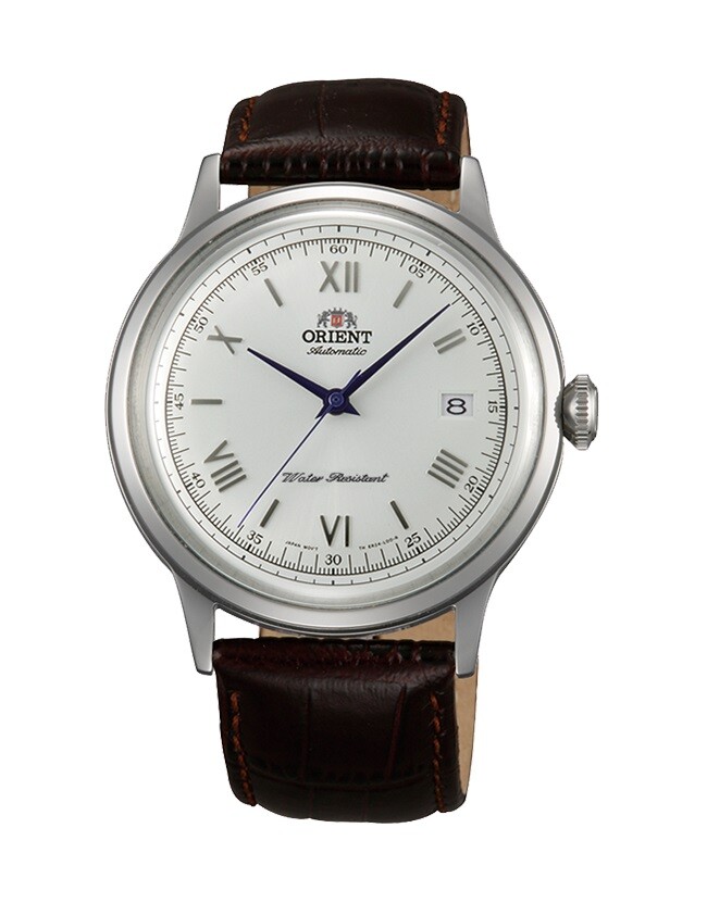 Orient Classic AC00 Bambino Version 2 (V2 Version II)