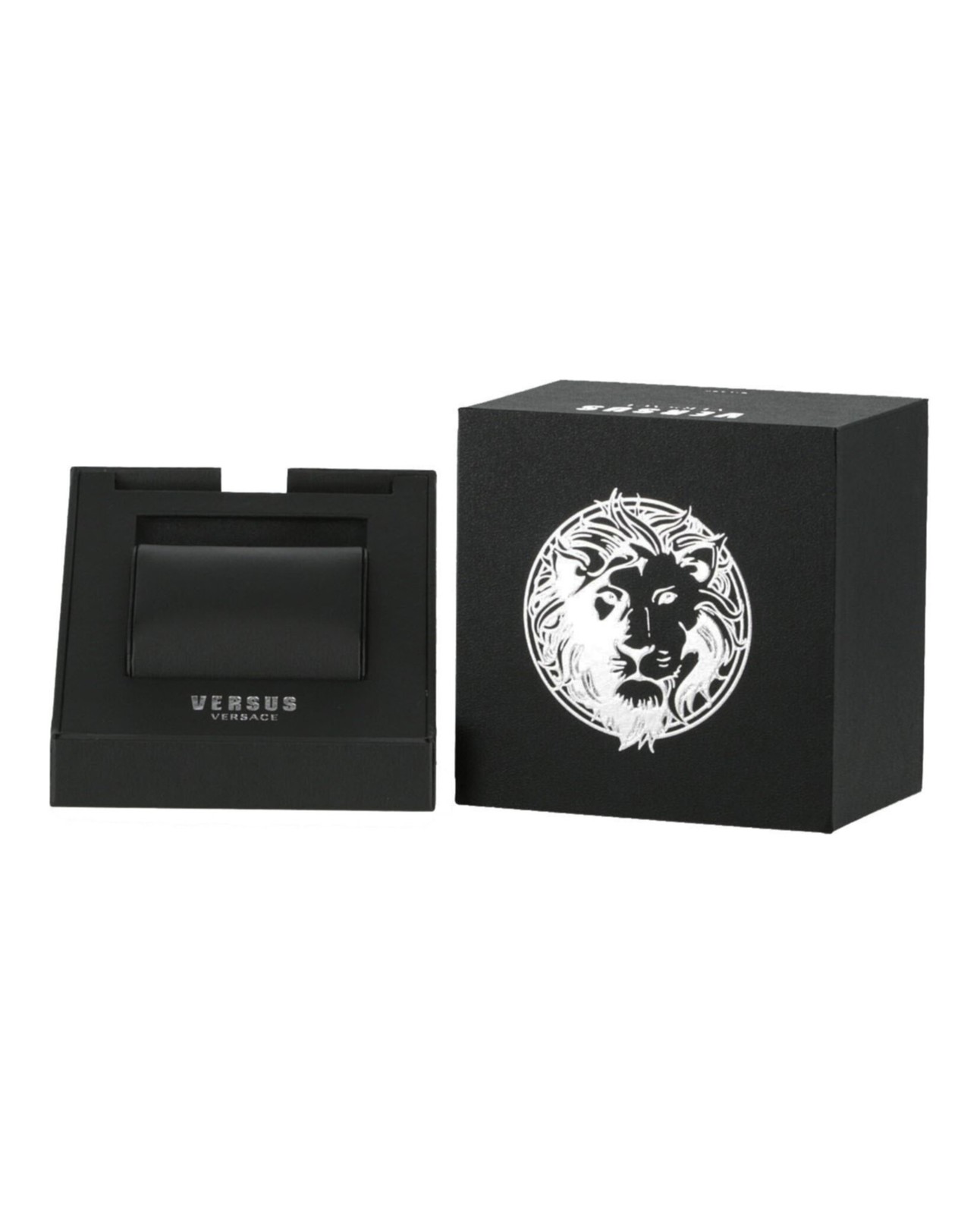 Versus Versace Eugene Bracelet Watch
