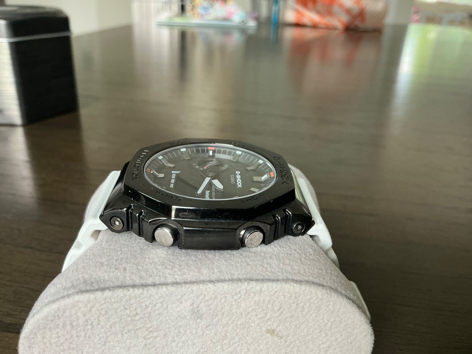 gbm2100b