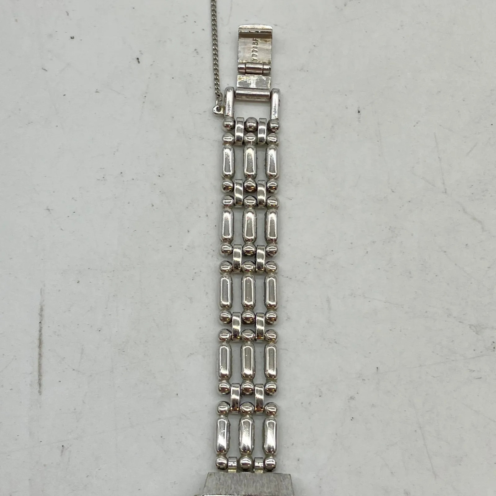 T959 [Working Condition] CITIZEN Watch, Manual Winding