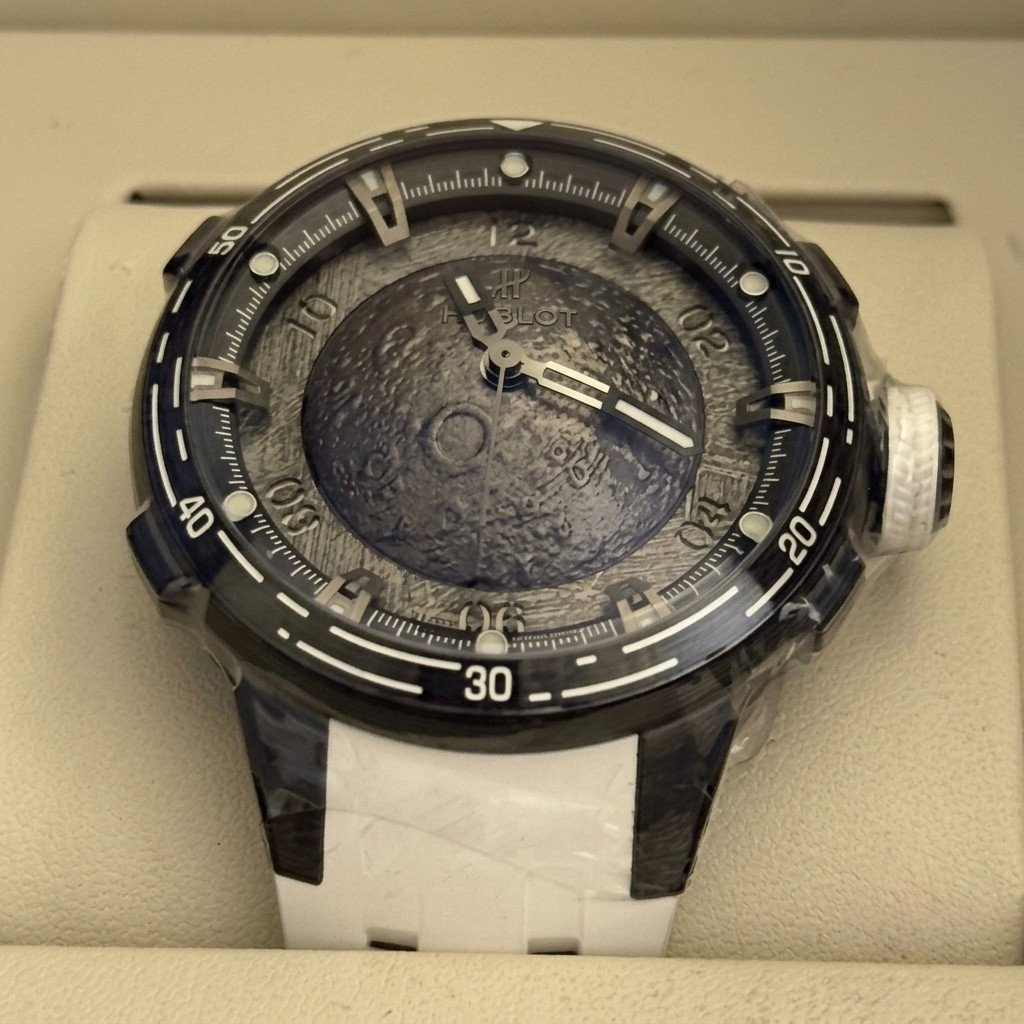 Invicta Celestial Elarion 69537 Men Watch 40mm Mechanical Automatic Moon Dial