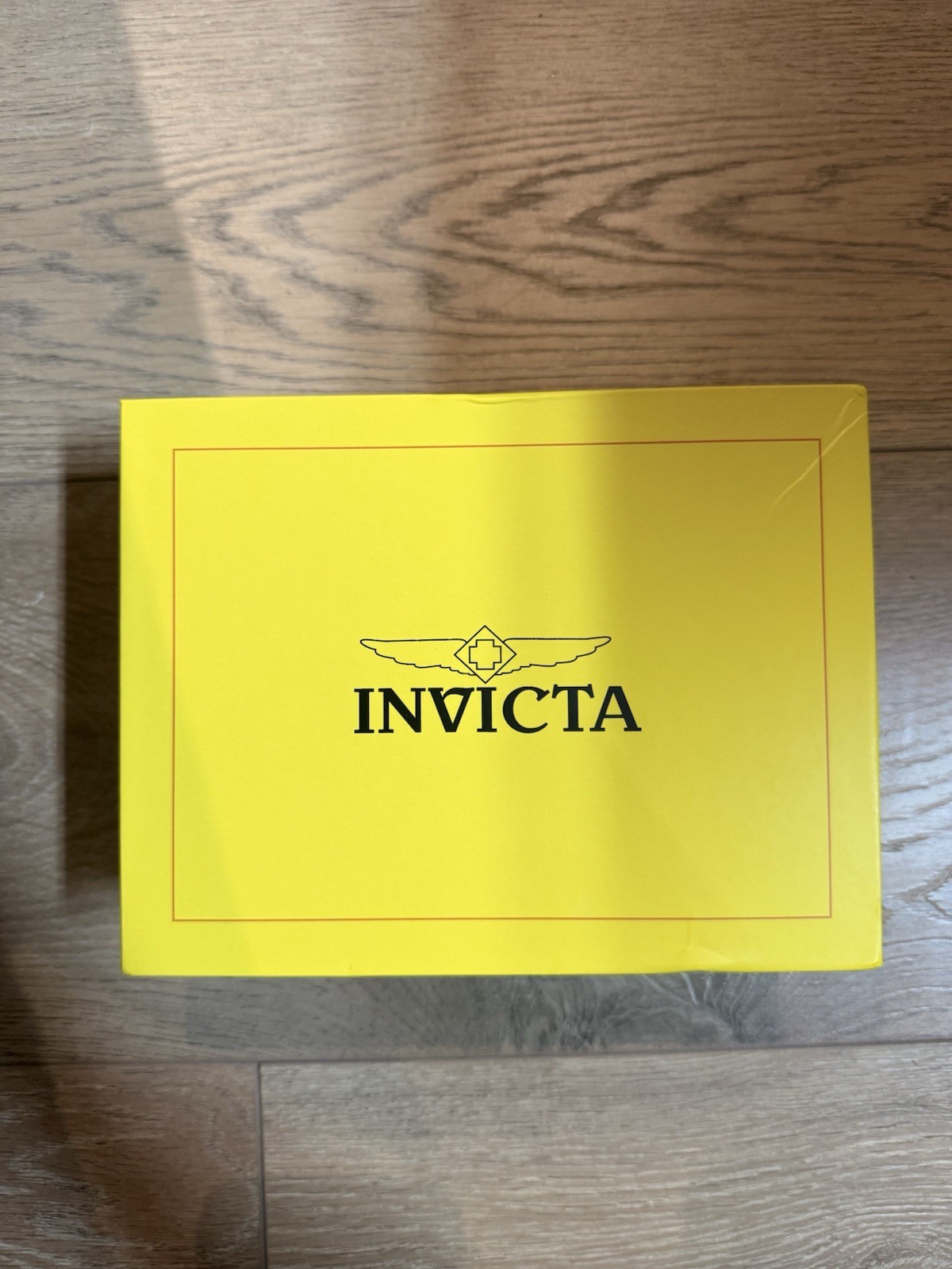 Invicta Men’s S1 Rally Interstellar Automatic Black White Watch 41mm 49010