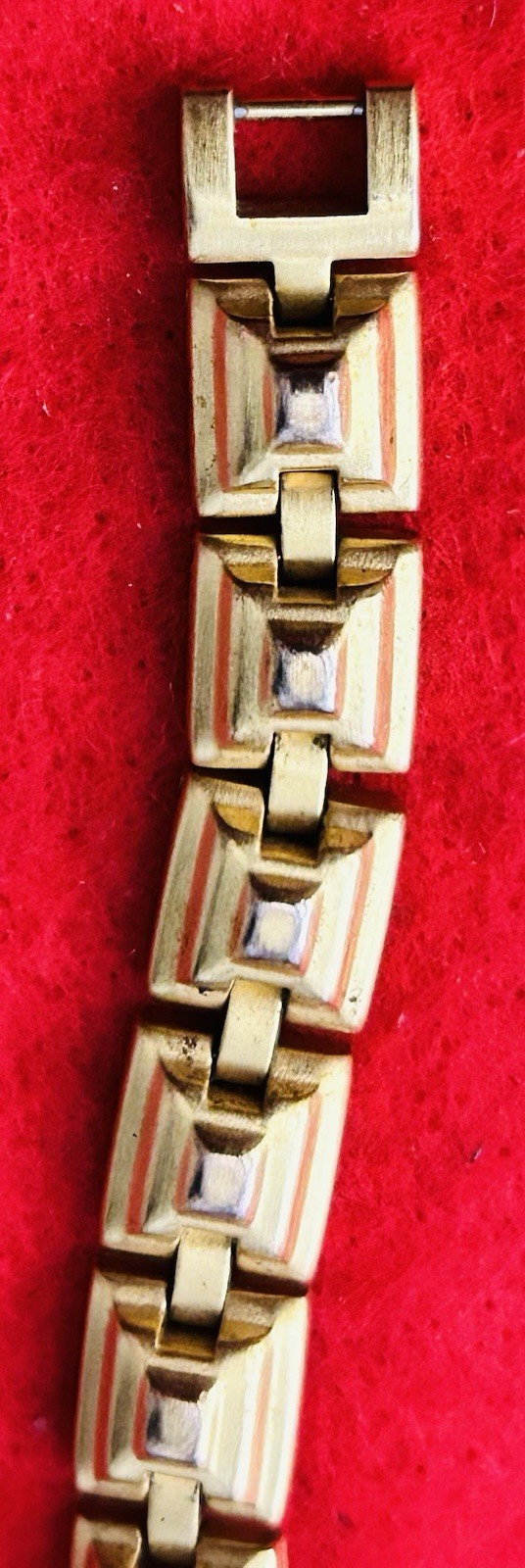 Philippines Watch Foundation For Exploration and Research On Cultural Origins.