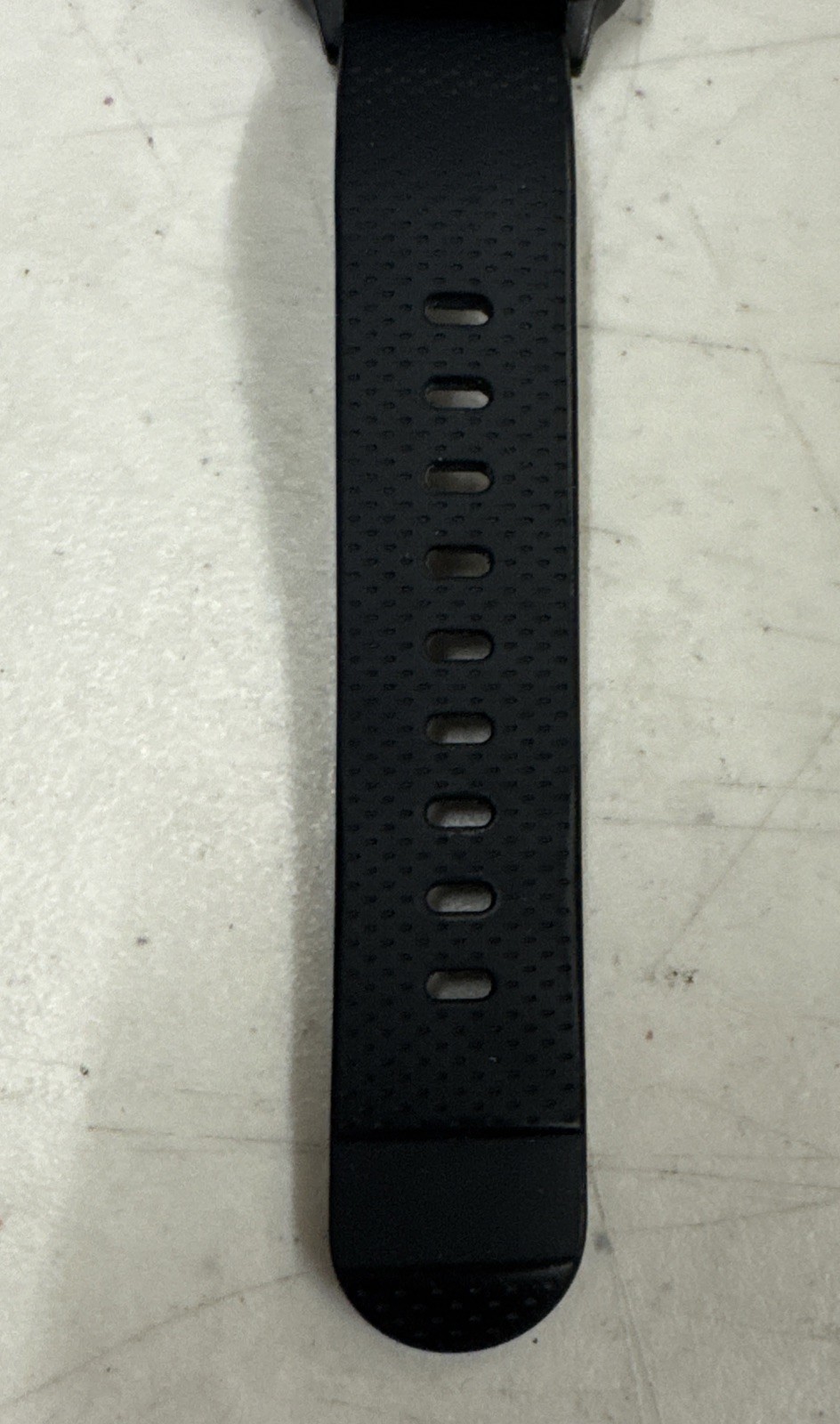 RIP CURL NEXT DIGITAL Core Surf WATCH A3199 Watch 100M/330 FT water resistant