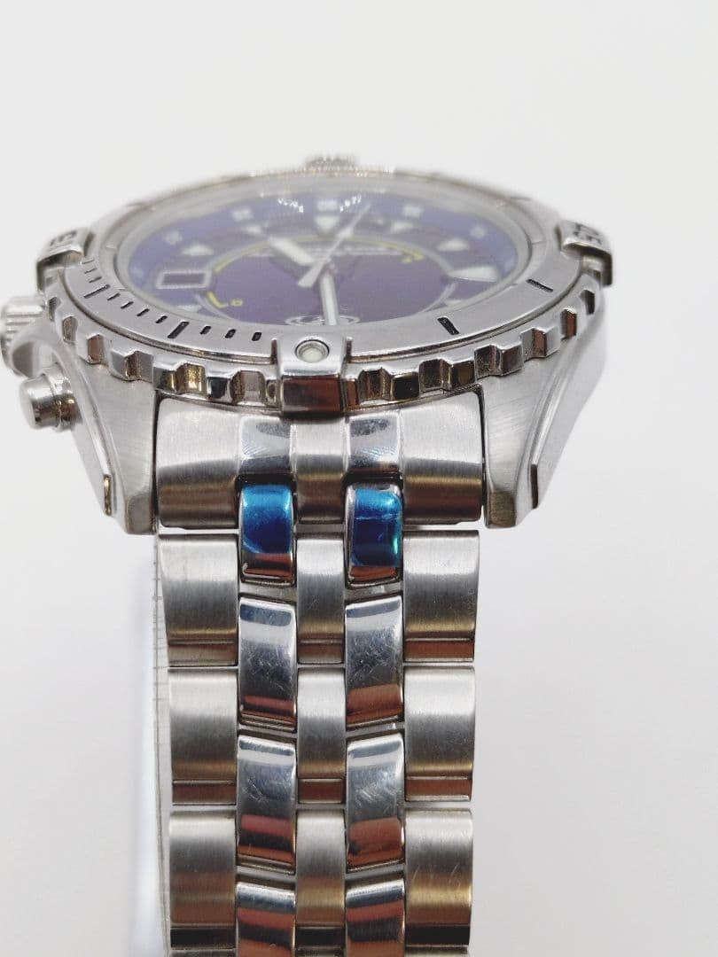 Orient Watch
