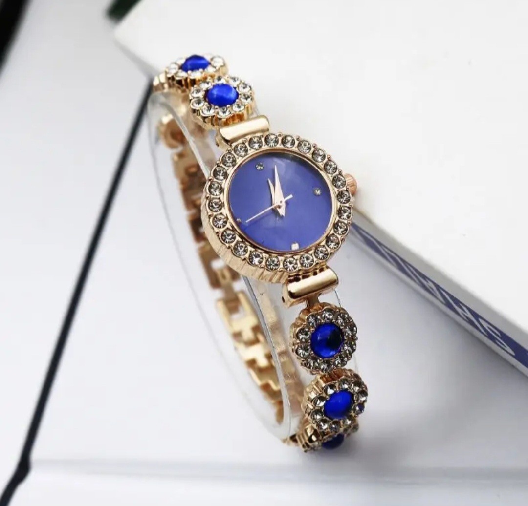 Best Gift Watch
