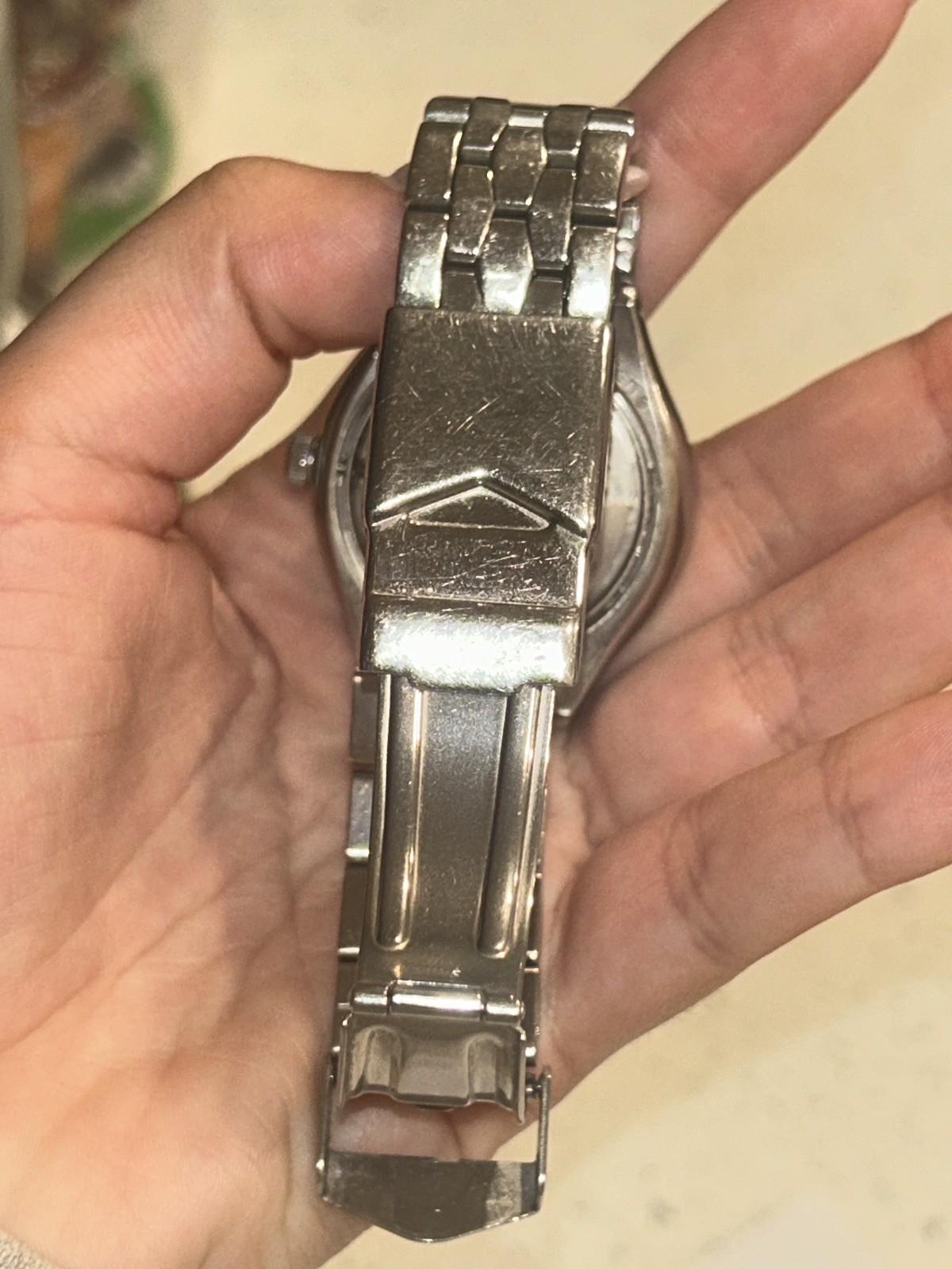 Swatch Irony Skeleton Automatic Men’s Watch – BODY & SOUL – Swiss Made, YAS100G