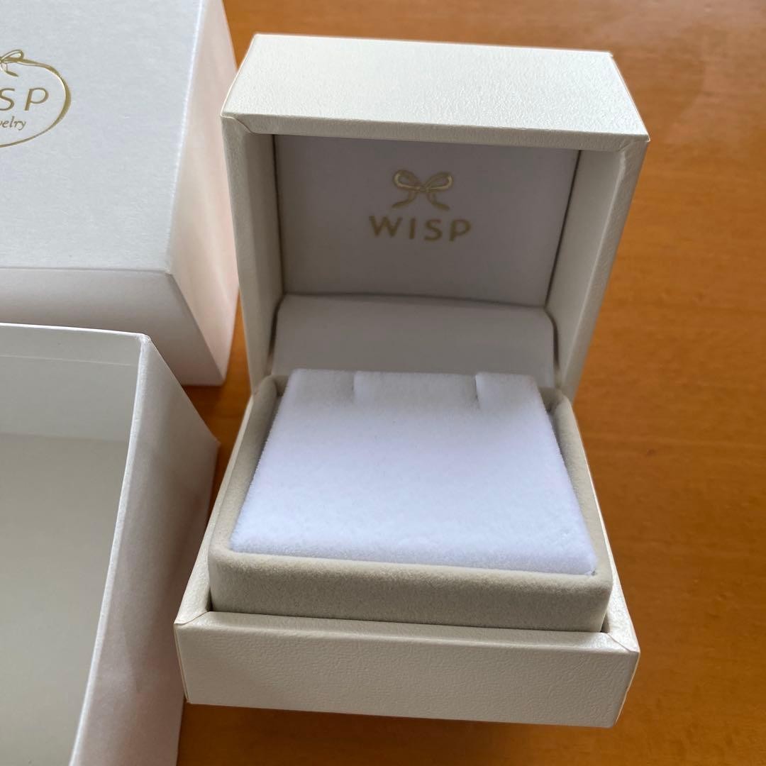 G-Shock Empty Box with Labels for GUCCI CELINE 4°C Star Jewelry Used