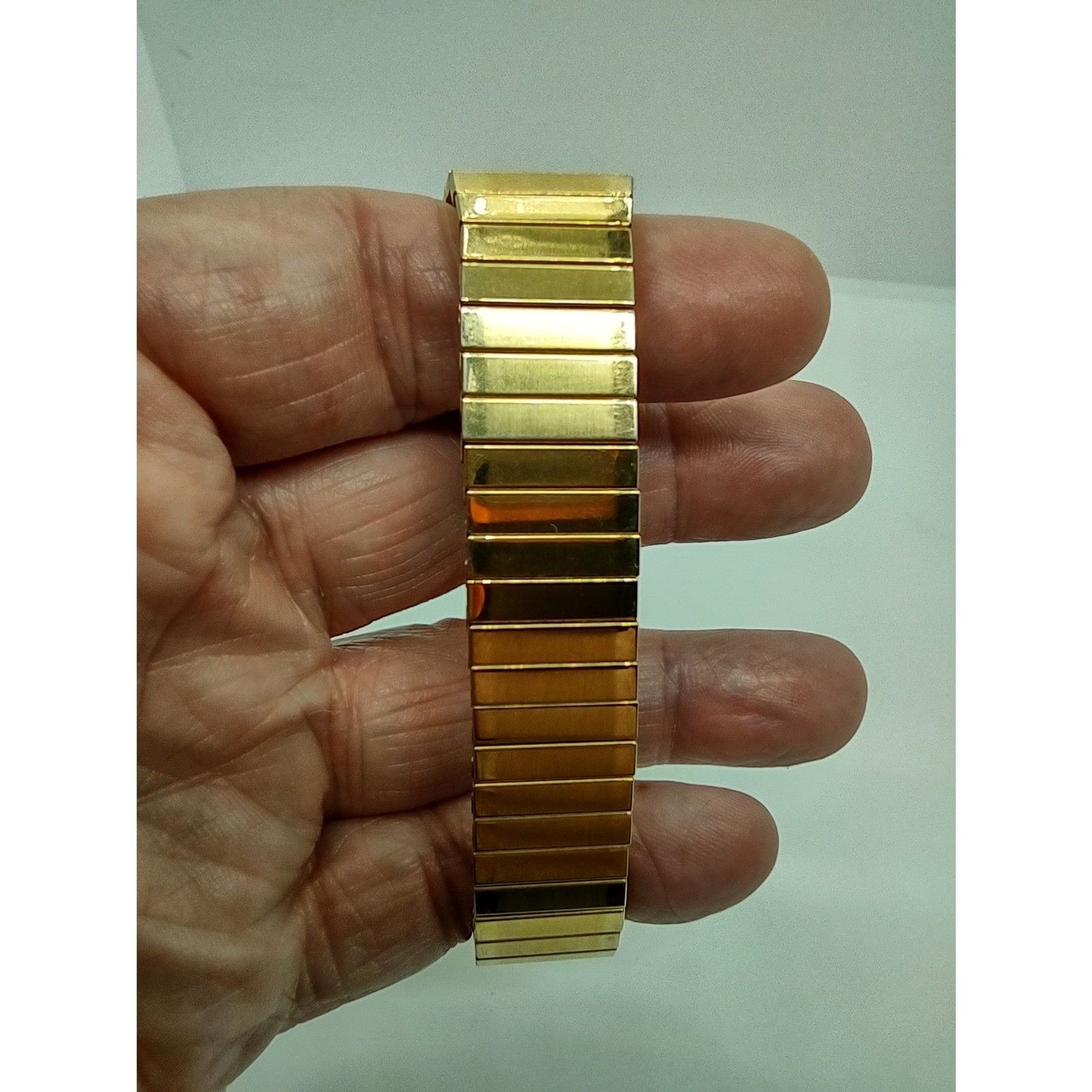 Watch it watch mln 3209-056- pc21