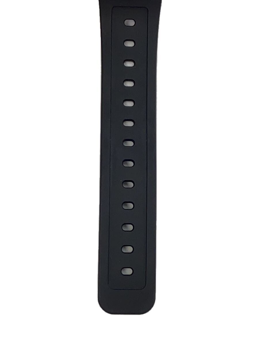 CASIO Solar Watch G SHOCK Digital Rubber BLK GW M5610U 1BJF