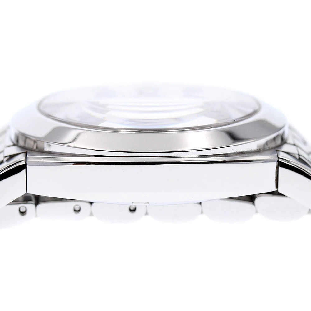Jean d’Eve Luna Power Reserve Automatic Men’s Watch from Japan