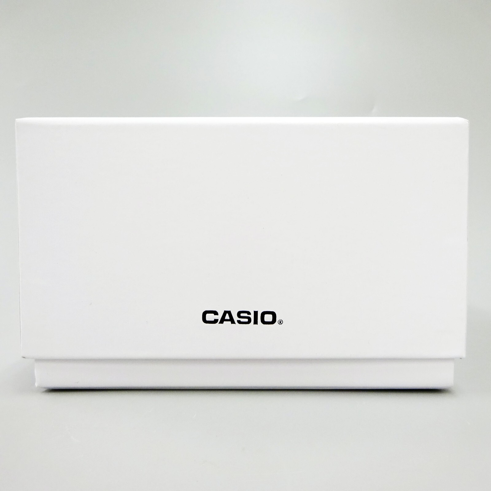 2019 CASIO Watch OCEANUS CLASSIC LINE Bluetooth OCW-T200S-1AJF Men’s Watch NEW