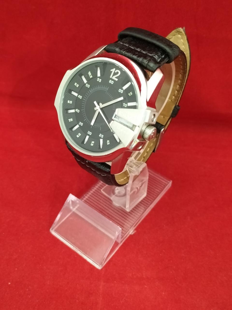 DIESEL DZ-1617 Watch