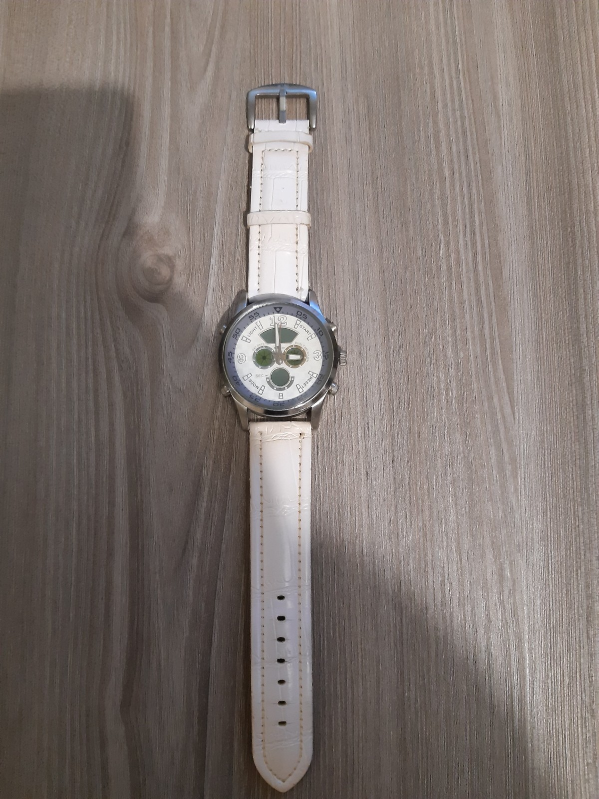 watch Cs Collection