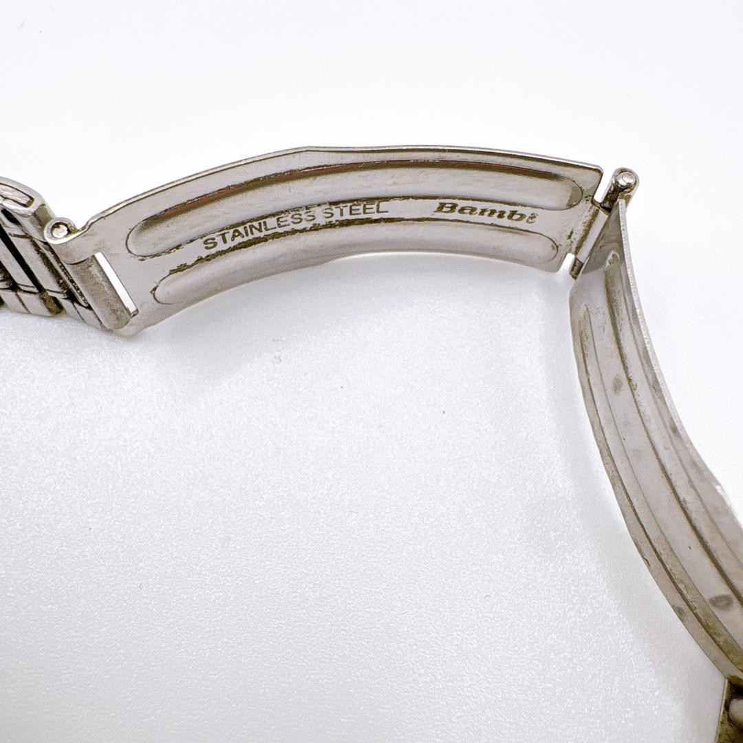 [Working Condition] Seiko Type 2 4336-8050, 1977 model, with a Japanese paper-st