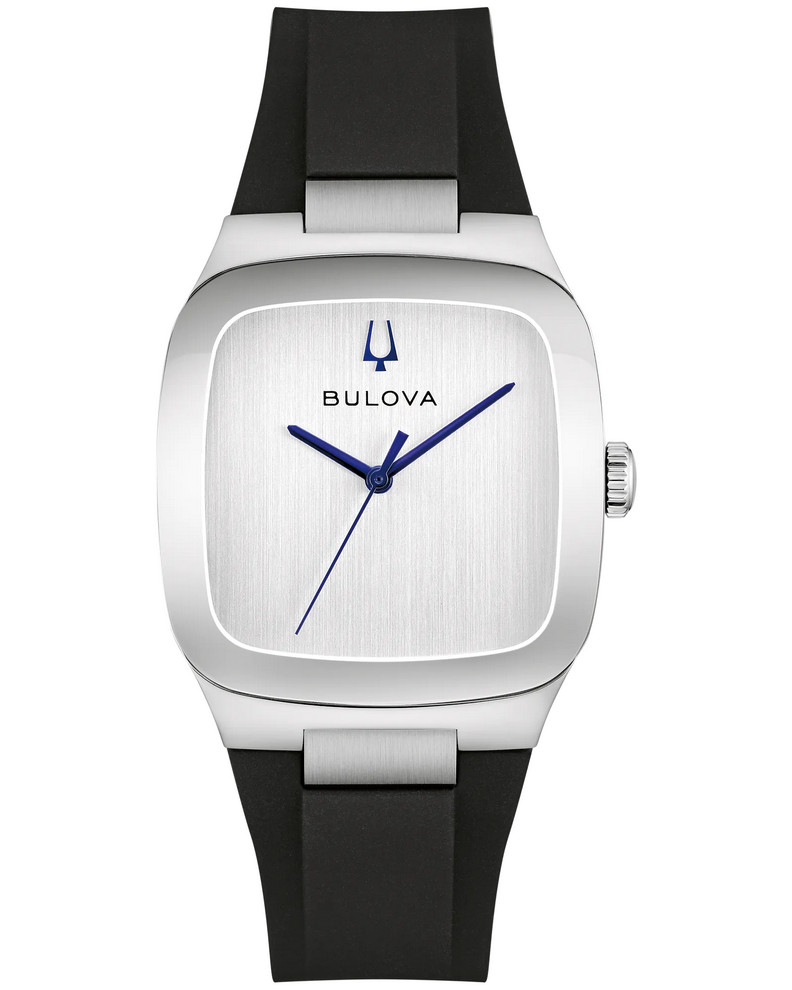 Bulova Latin Grammy Millennia Mens Watch 96A335