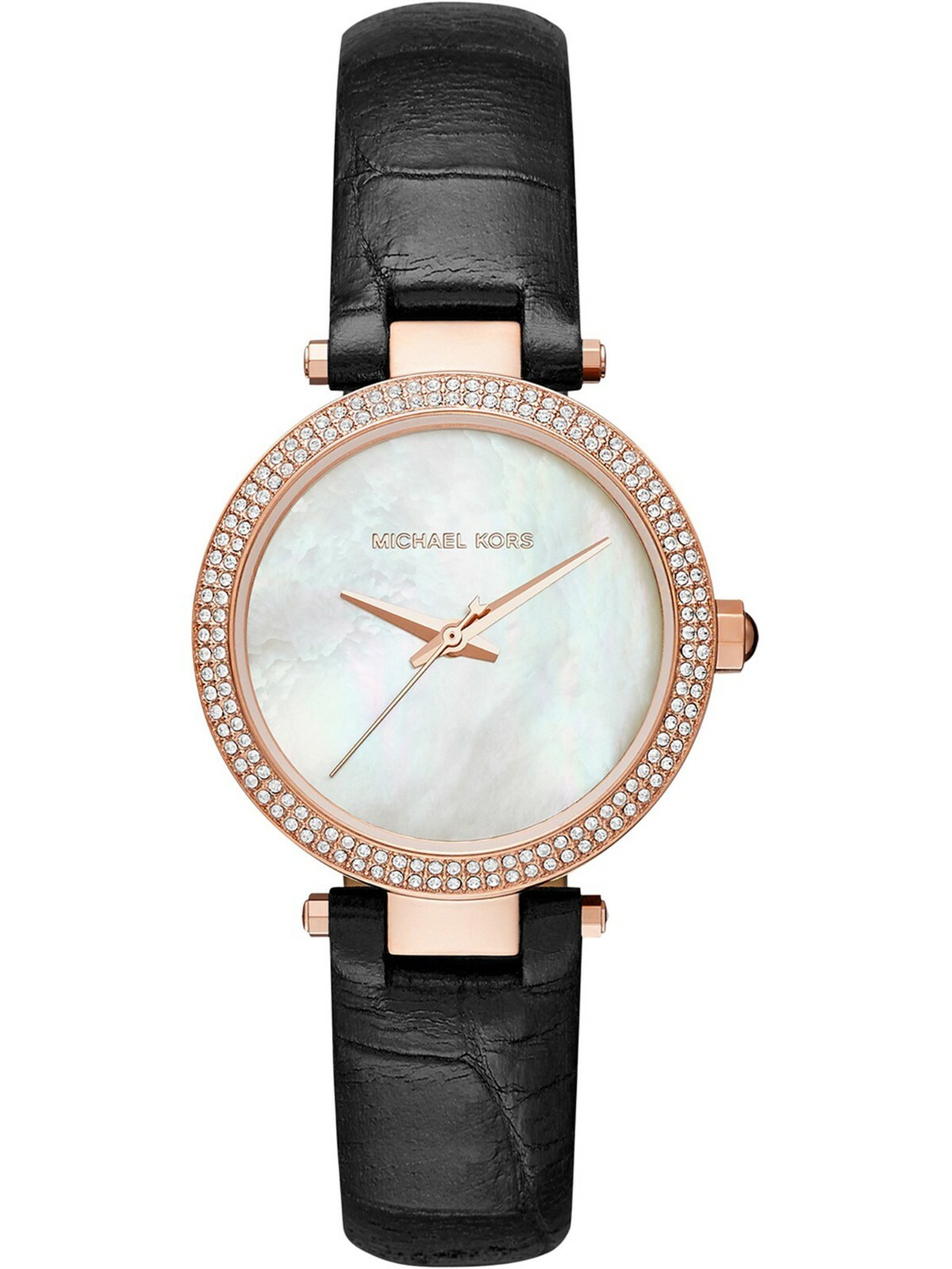 MICHAEL KORS MK2591,Ladies Dress,BRAND NEW WITH TAG AND MK BOX