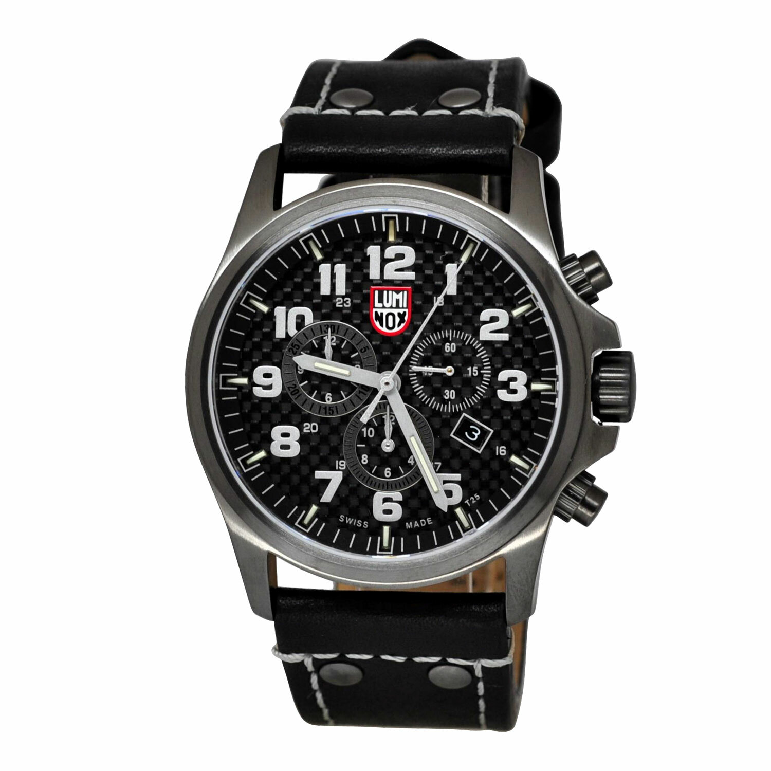 LUMINOX ATACAMA FIELD CHRONOGRAPH L 1941 MEN’S WATCH