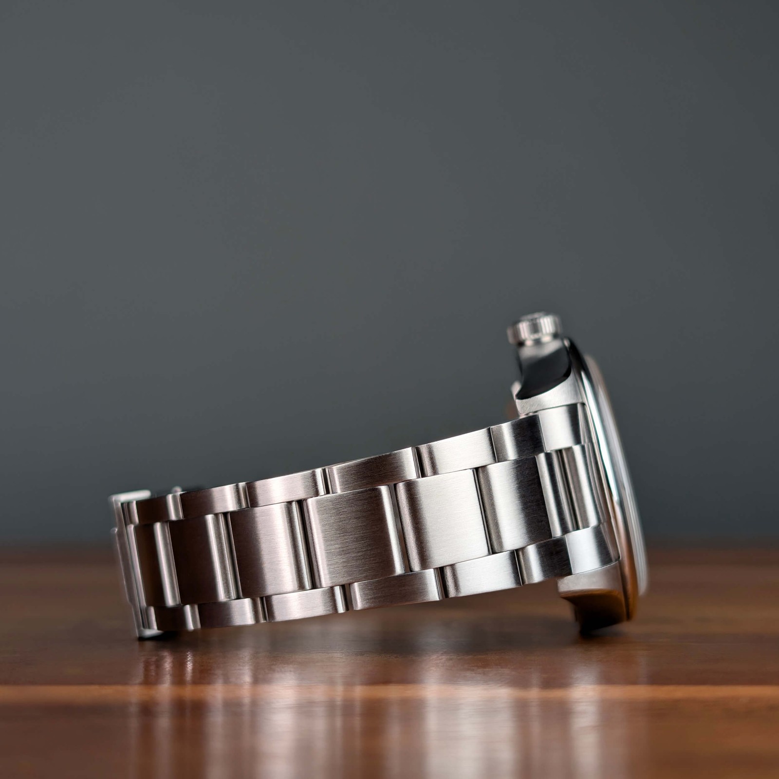 2025 Fully Linked Complete Set Tudor Ranger M79950 / 79950