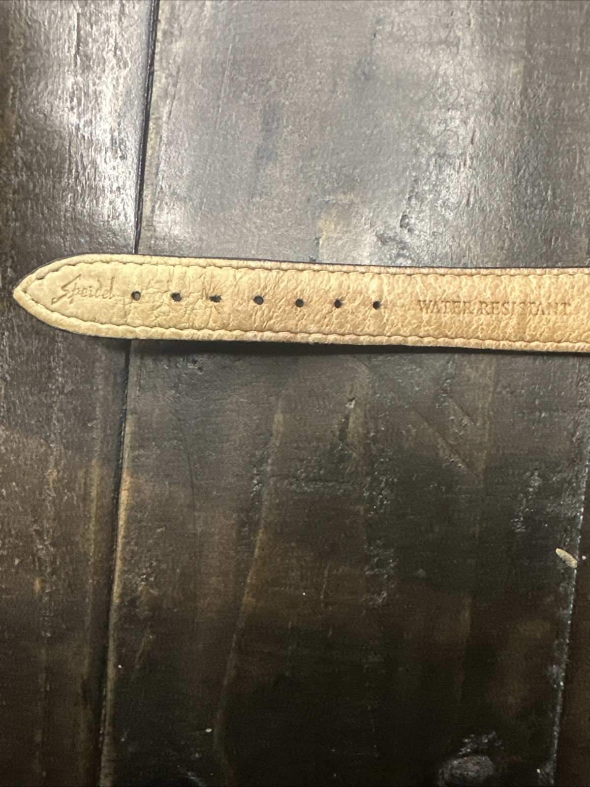 Butcherer 956.534