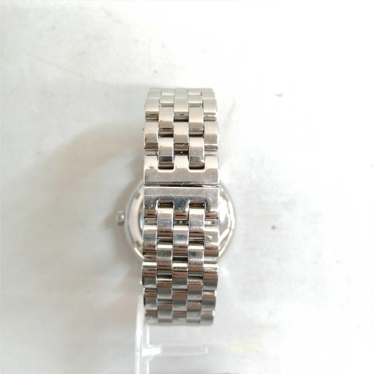 EPOS Automatic Watch 3249 Used