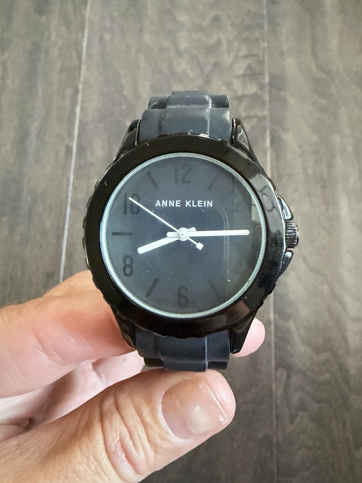 Anne Klein Woman’s Watch