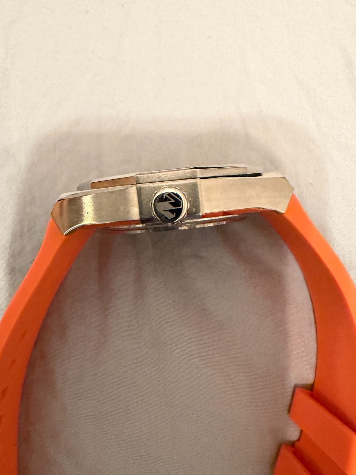 Noda Men’s watch