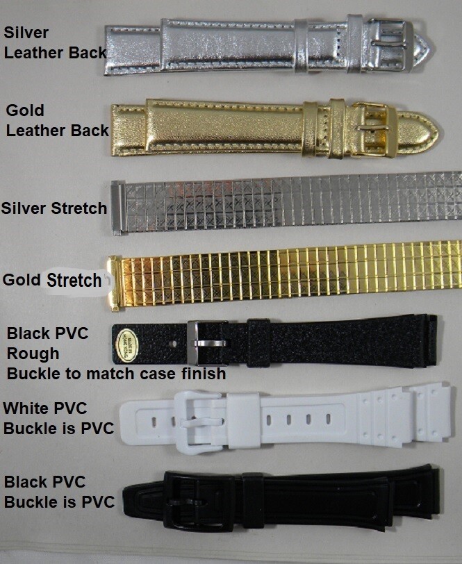 X-Ray OR Radiologic Technologist Watch you pick