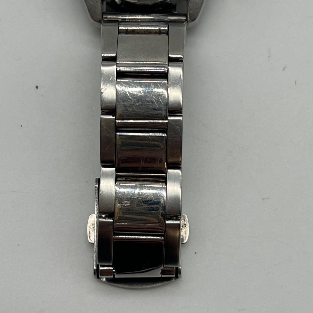 CASIO EFL-200 Quartz Watch