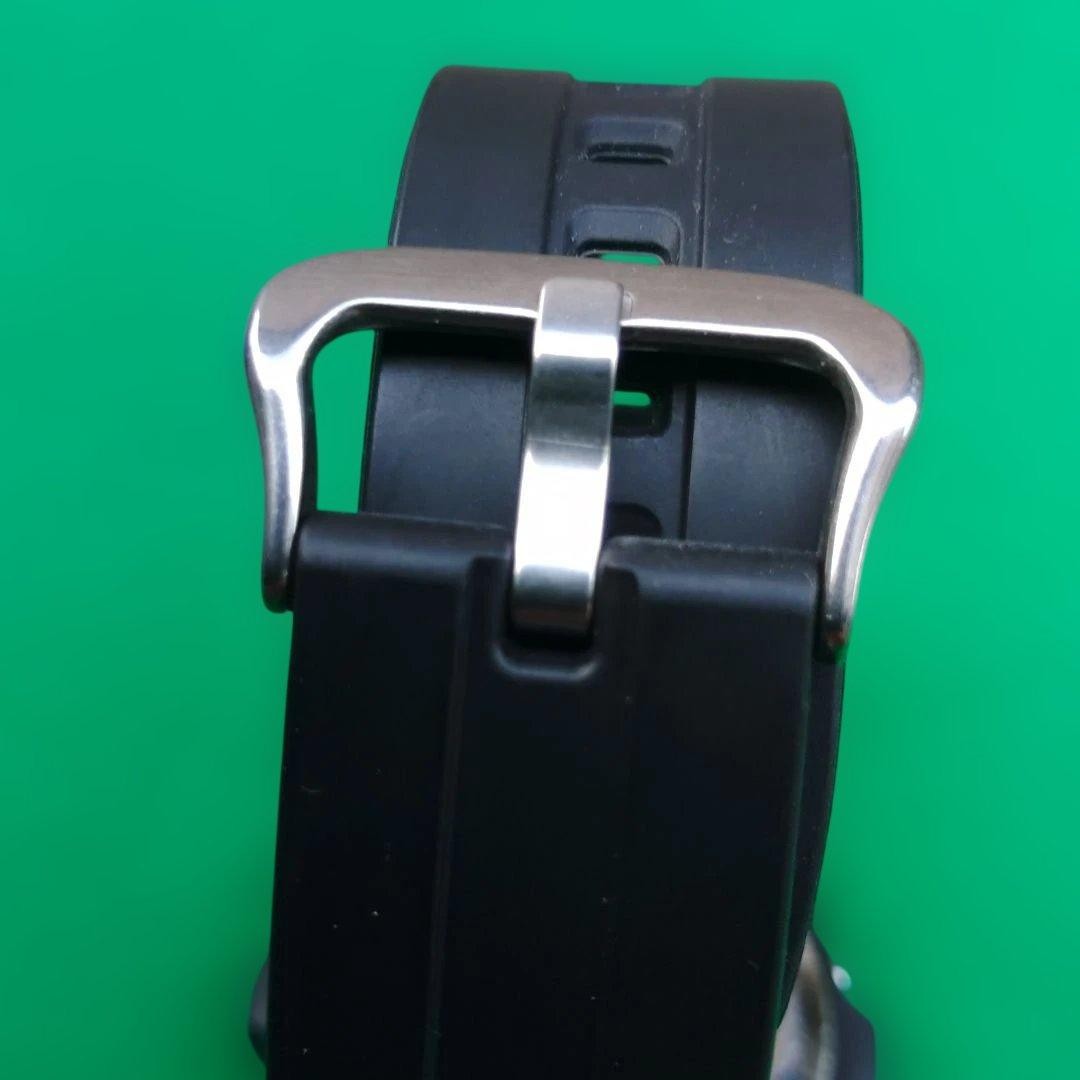 CASIO G-SHOCK Digital Watch, Used, Excellent Condition 【USED】