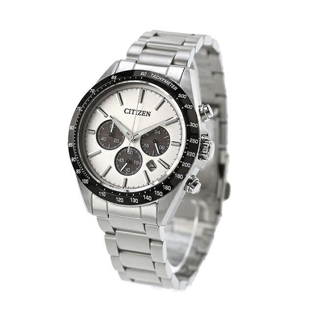 New CITIZEN COLLECTION Men’s Watch CA4764 57A