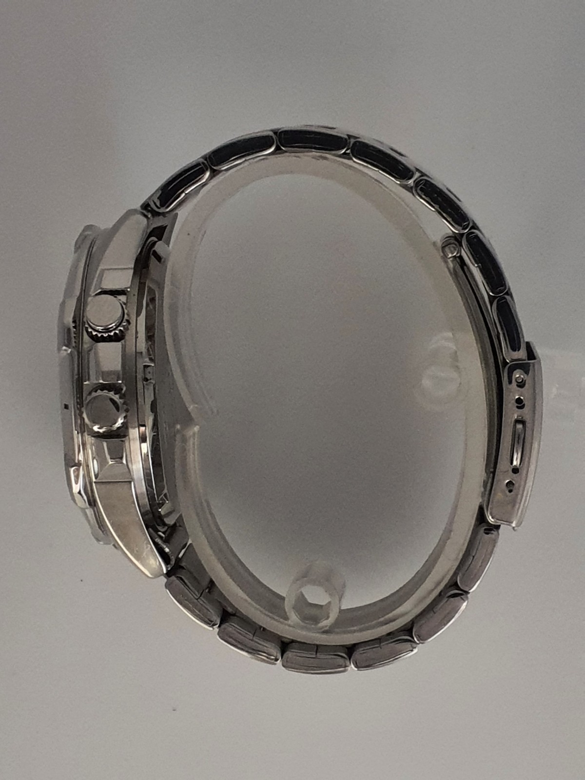 CASIO ILLUMINATOR MTD-1082 REFRESHED 24-HOUR DAY/DATE MEN’S WATCH NEW BATTERIES