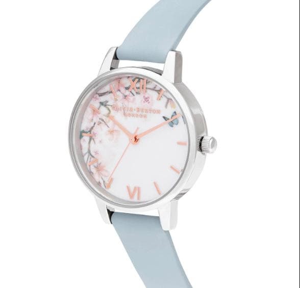 Olivia Burton ‘Pretty Blossom’