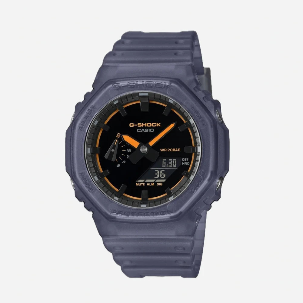 Casio GA-2100K-2AER