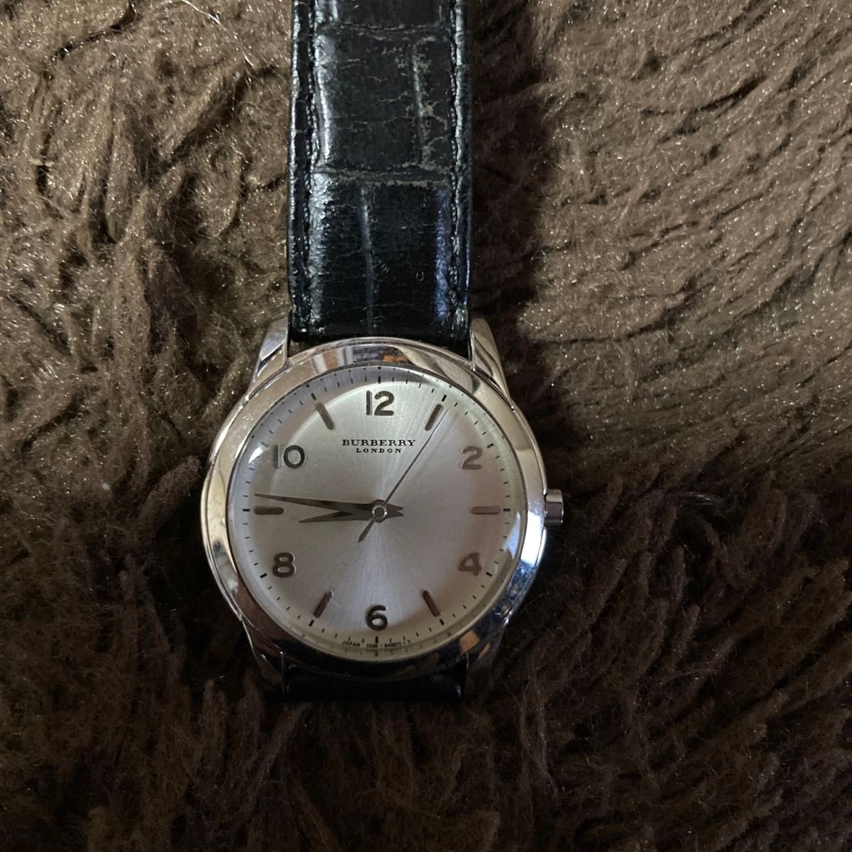 Burberry Wristwatch