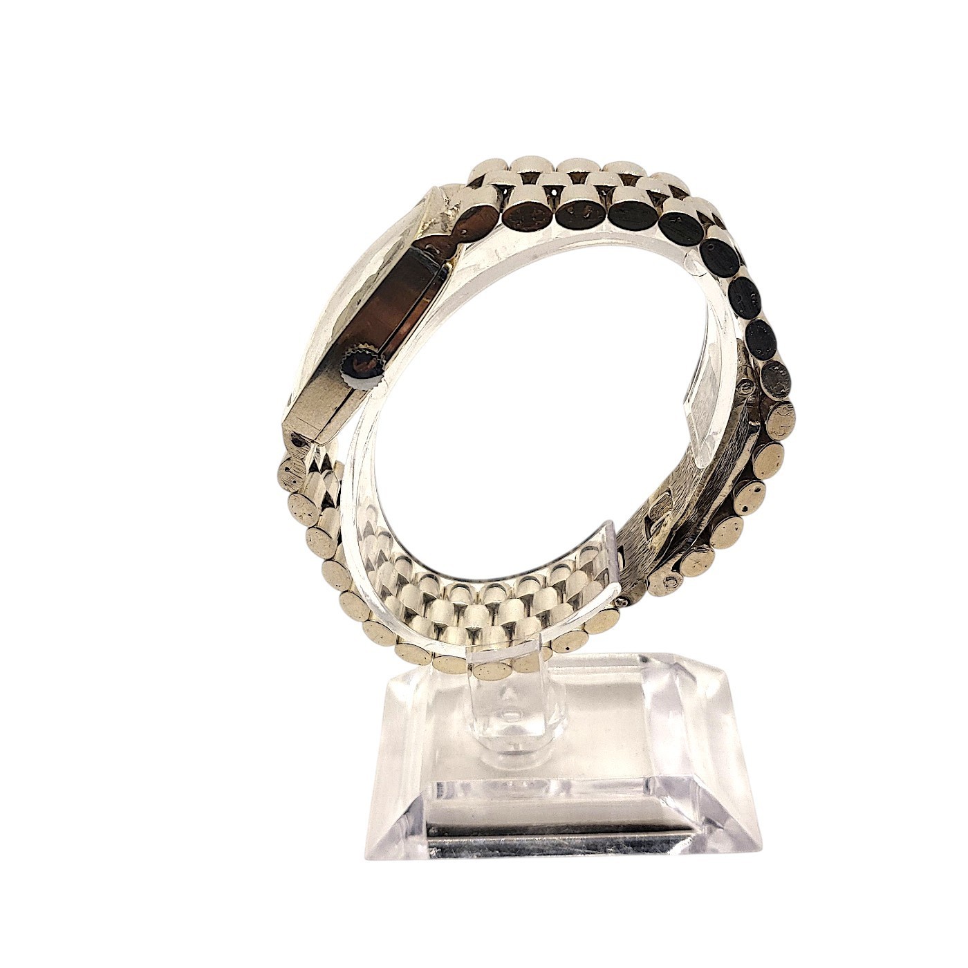 Brosher Wrist Watch