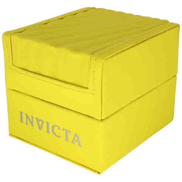 Invicta Speedway Men’s Watch 9211