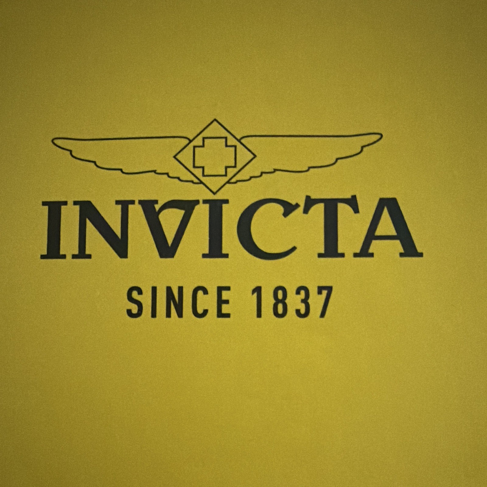 Invicta Subaqua Nebula Automatic Skeleton Dial Diver 47mm Black SS w/ Box