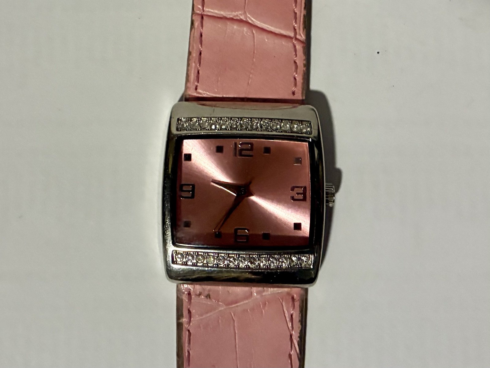 Five Designer Watches offering great options for any Occasion