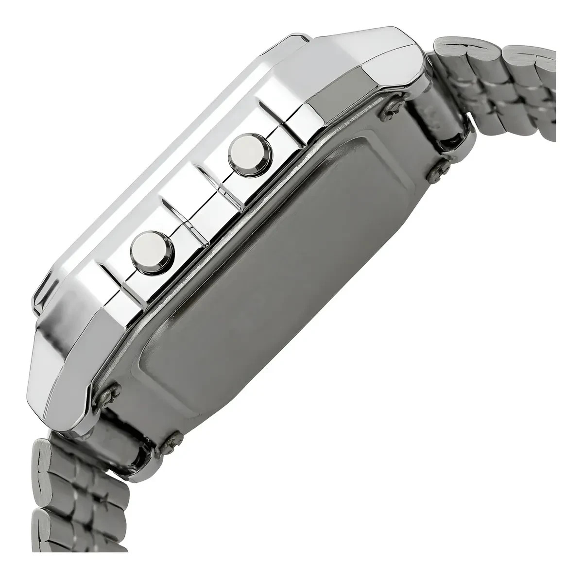 Casio Men’s Classic Digital Quartz Watch – A500WA-7DF NEW