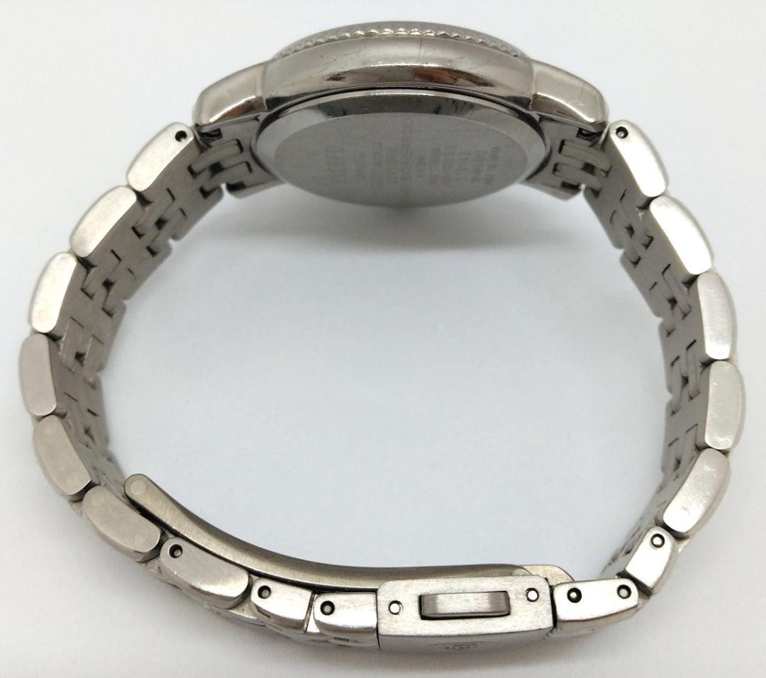 Citizen Exceed Solar Watch 10P Shell Dial Titanium wrist 15.0cm/5.9in NB/NA