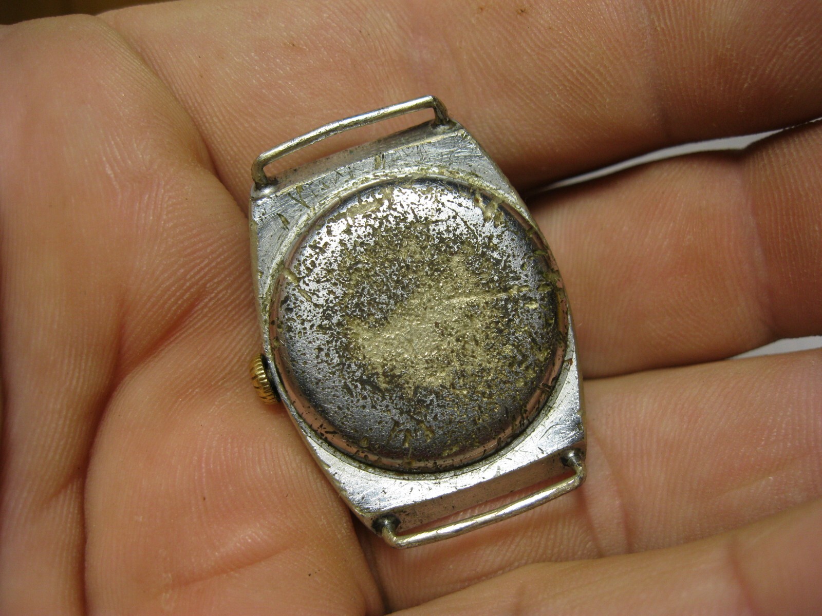 Mozer Watches