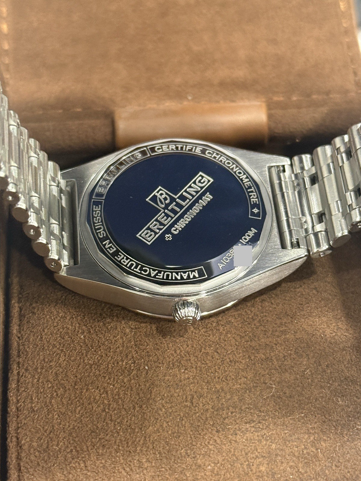 A10380591a1a1 Breitling 2021