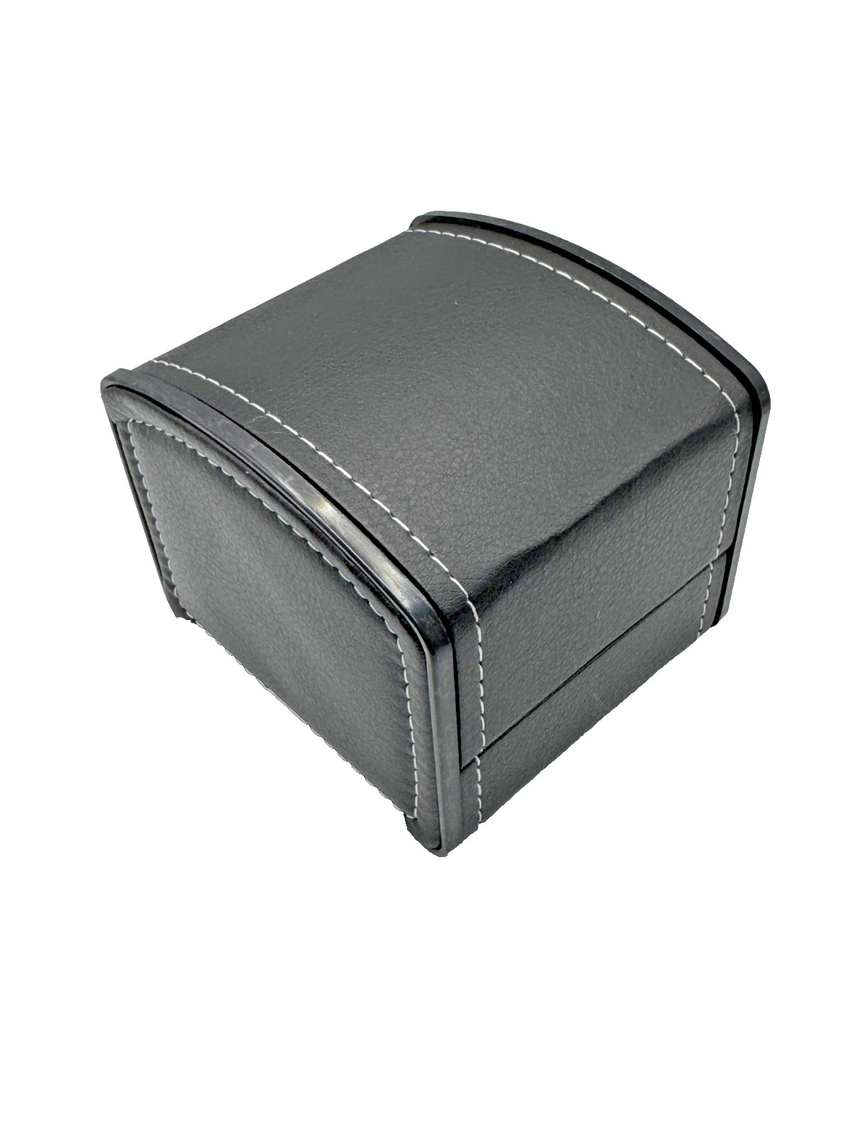 Ubisex Amadeus AM00017BK